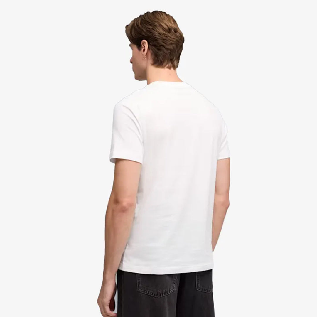 Maicë Puma Puma GRAPHIC Puma Wording Tee