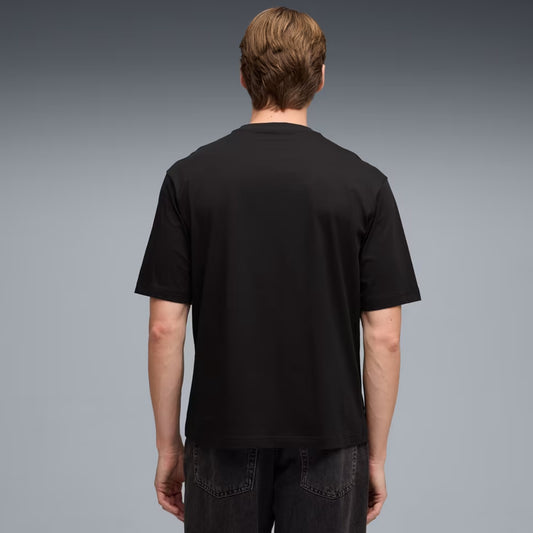 Maicë Puma 691785 01