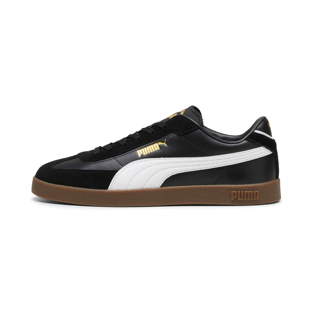 Maicë Puma Puma ESS LOGO LAB Story 2 AOP Tee