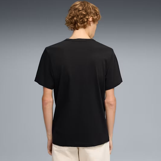 Maicë Puma Puma ESS ELEVATED Tee