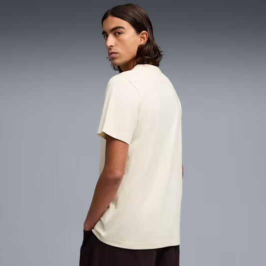 Maicë Puma 692054 87