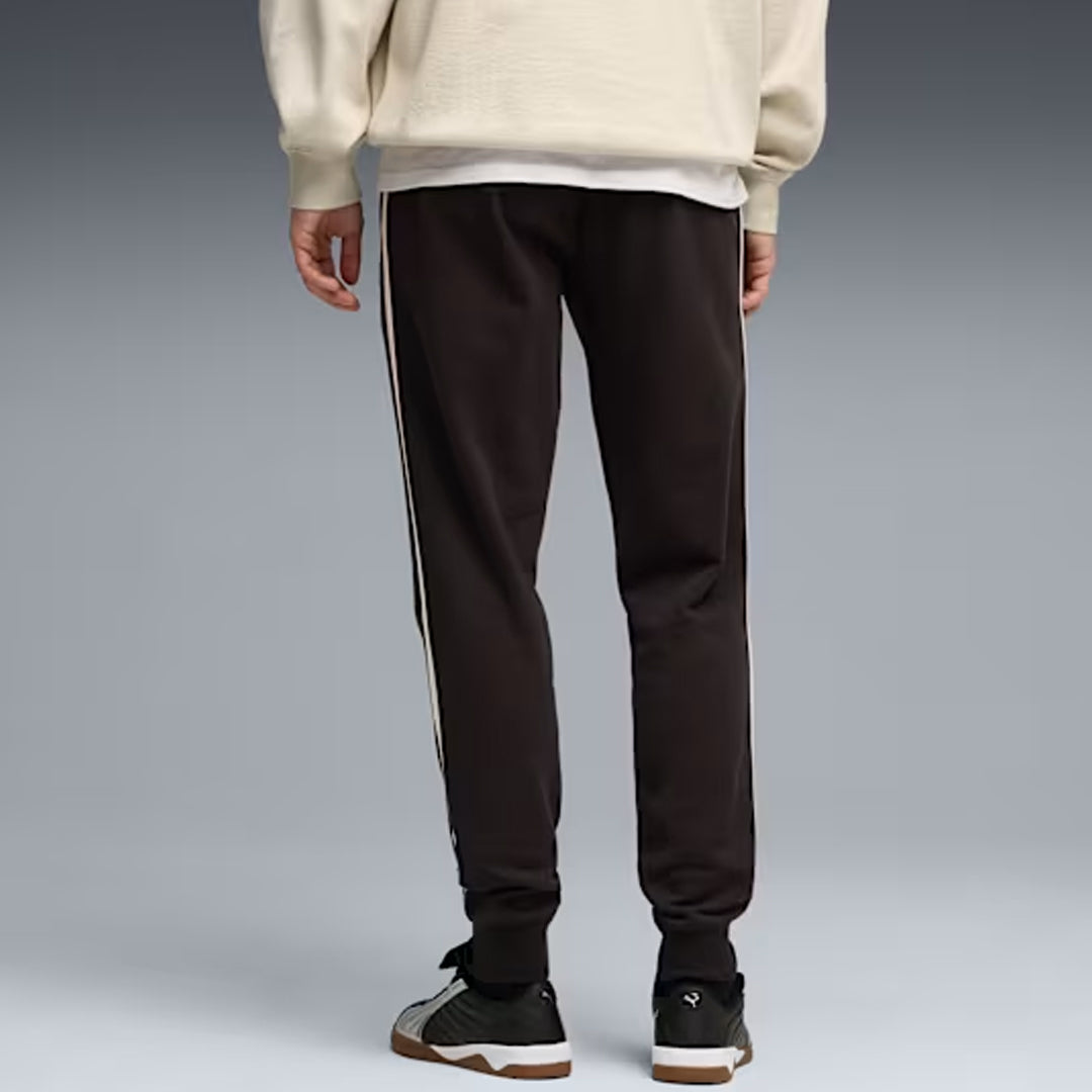 Trenerka të poshtme Puma 692055 01