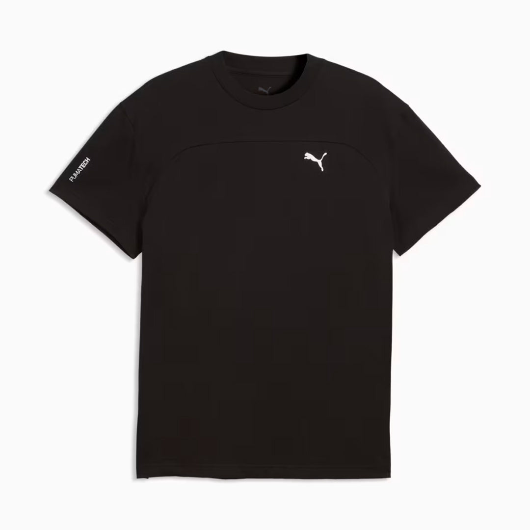 Maicë Puma PumaTECH Essentials Tee