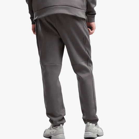 Trenerka të poshtme Puma PumaTECH Elevated Pants D