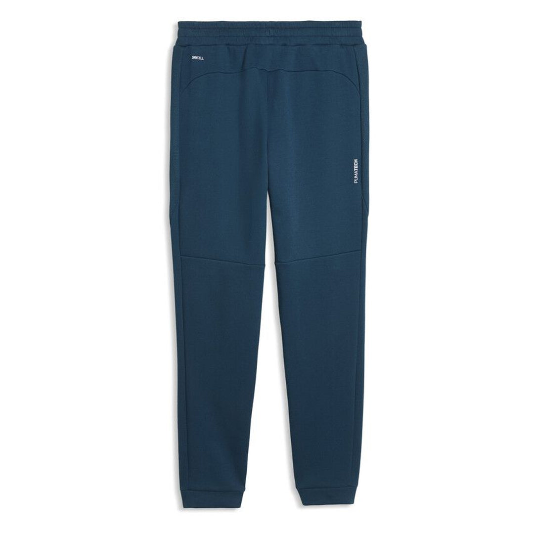 Trenerka të poshtme PumaTECH Elevated Pants DK
