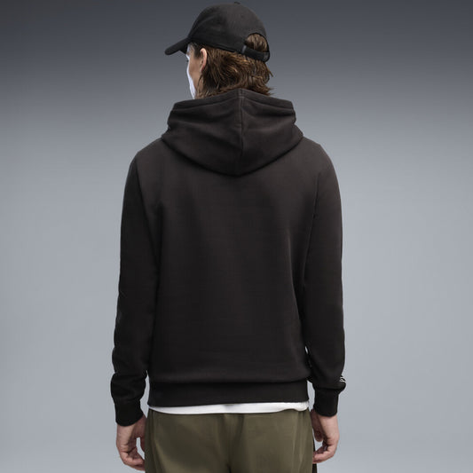 Duks Puma Puma ESS TAPE Hoodie FL