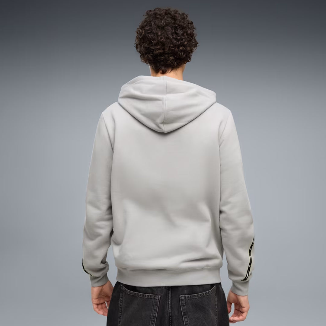 Duks Puma ESS TAPE Hoodie FL