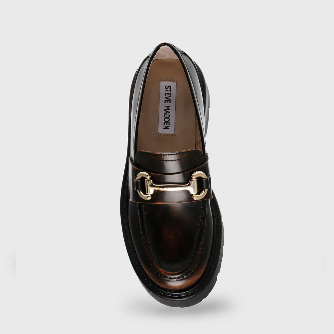 Këpucë STEVE MADDEN