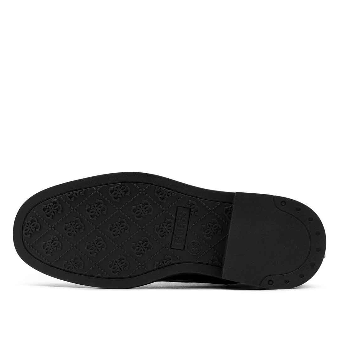 Çizme GUESS FYNNE