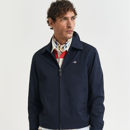 Jakne Gant 7006494 433