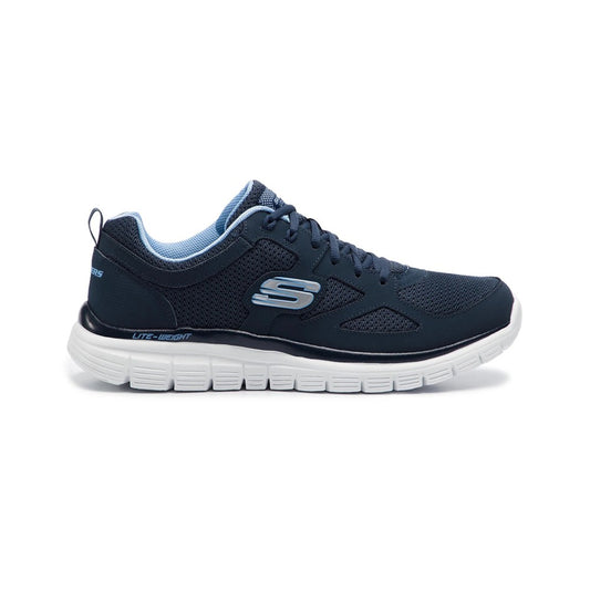 Patikë Skechers 52635 NVY M