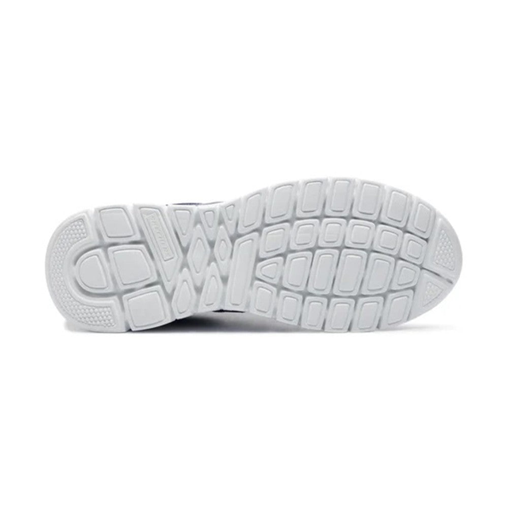 Patikë Skechers 52635 NVY M