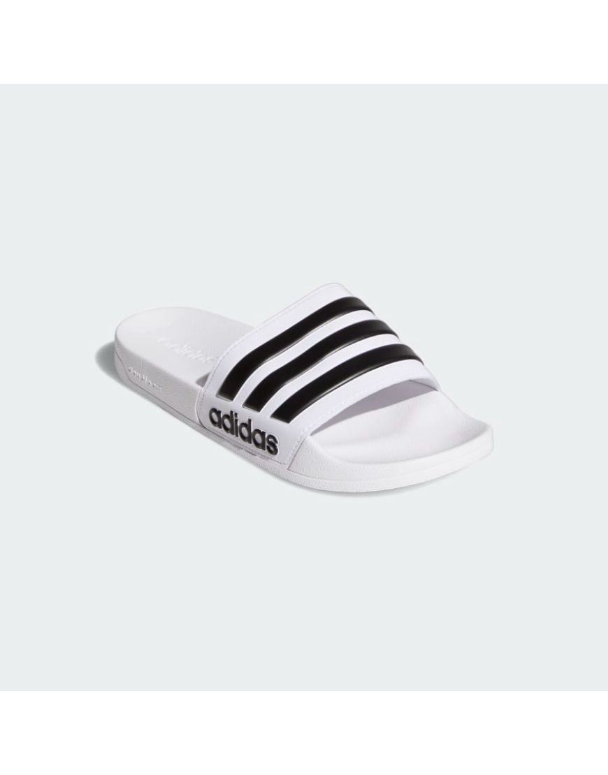Papuqe Adidas AQ1702 M