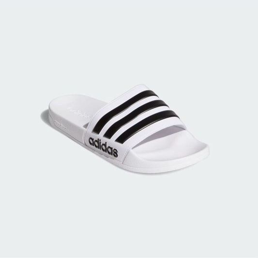 Papuqe Adidas AQ1702 M
