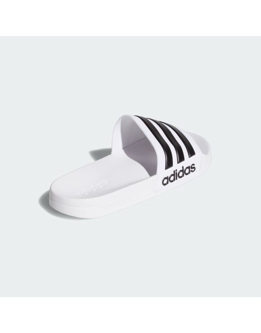 Papuqe Adidas AQ1702 M