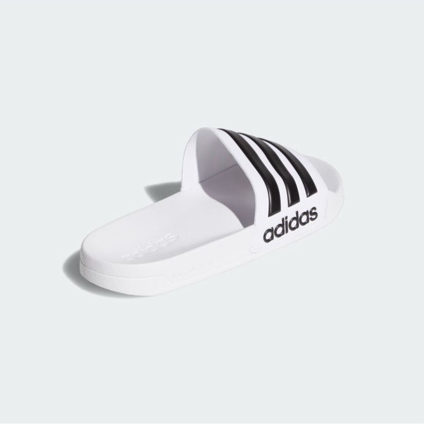 Papuqe Adidas AQ1702 M