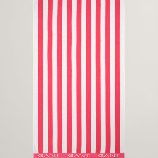 Peshqir Gant 852012811 648