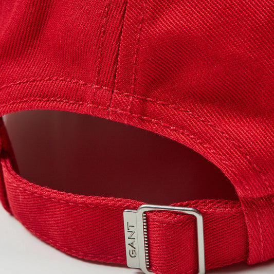 Kapelë Gant 9900002 630