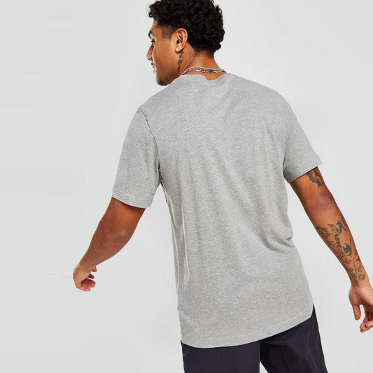 Maicë Nike AR4997 064 M