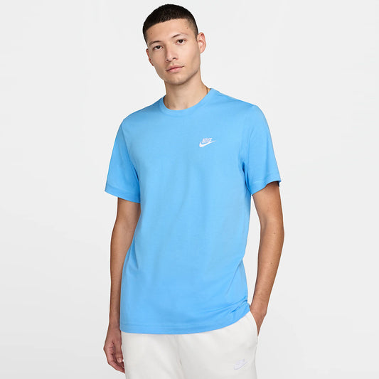 Maicë Nike AR4997 412