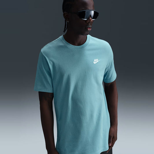 Maicë Nike AR4997 465