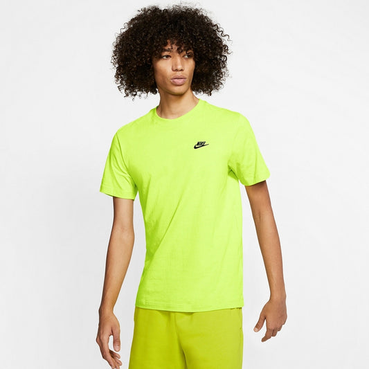 Maicë Nike AR4997 736