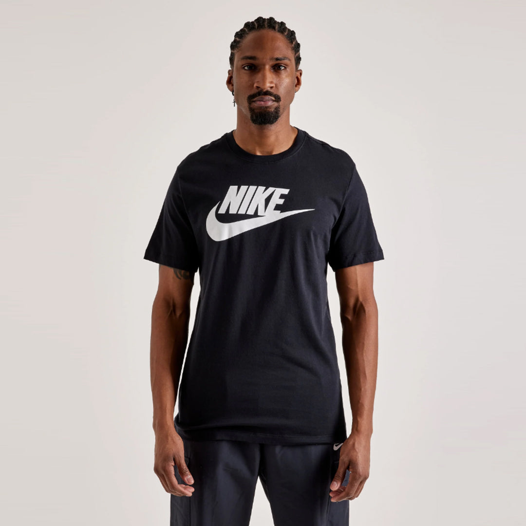 Maicë Nike AR5004 010 M