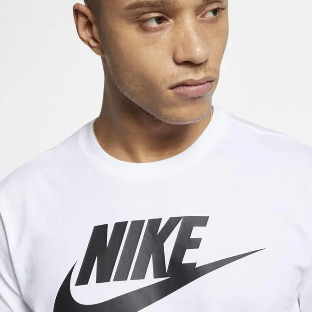 Maicë Nike AR5004 101 M