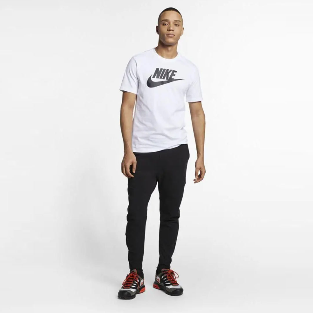 Maicë Nike AR5004 101 M
