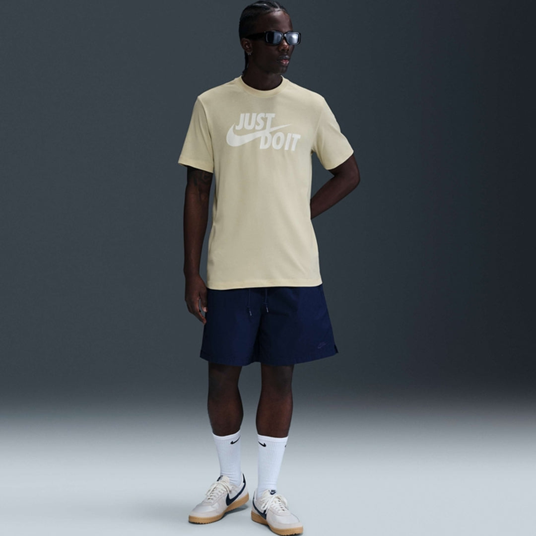 Maicë Nike AR5006 229