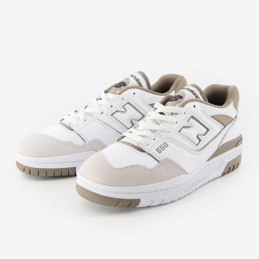 Patikë New Balance BB550GSS