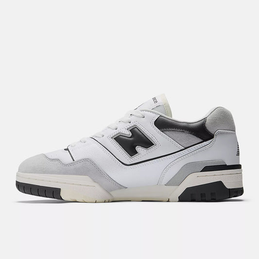 Patikë New Balance BB550GWB