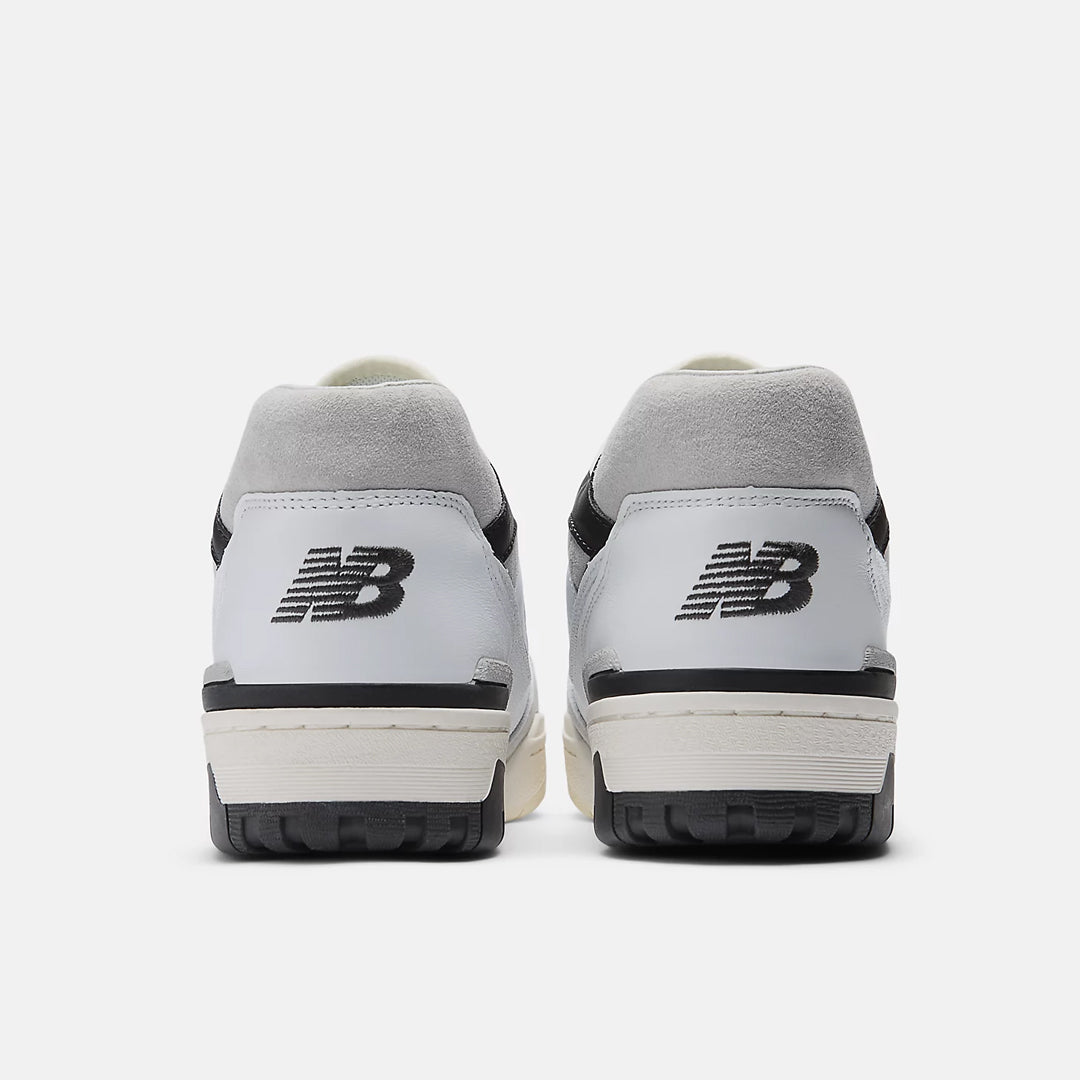 Patikë New Balance BB550GWB