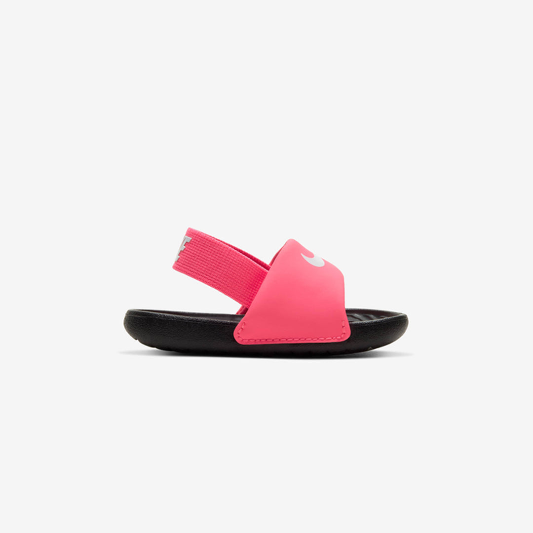 Papuqe Nike Nike KAWA SLIDE BT