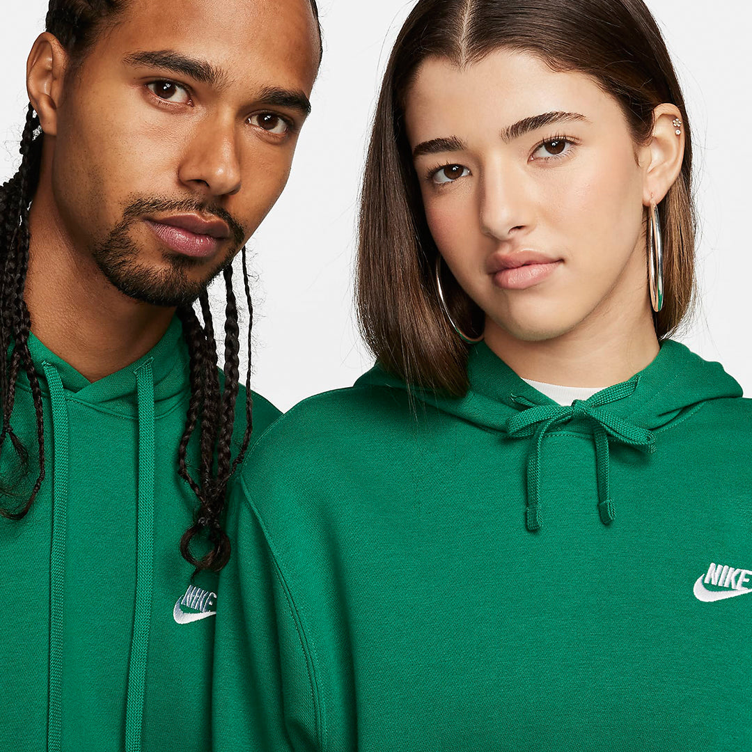 Duks Nike BV2645 371 M