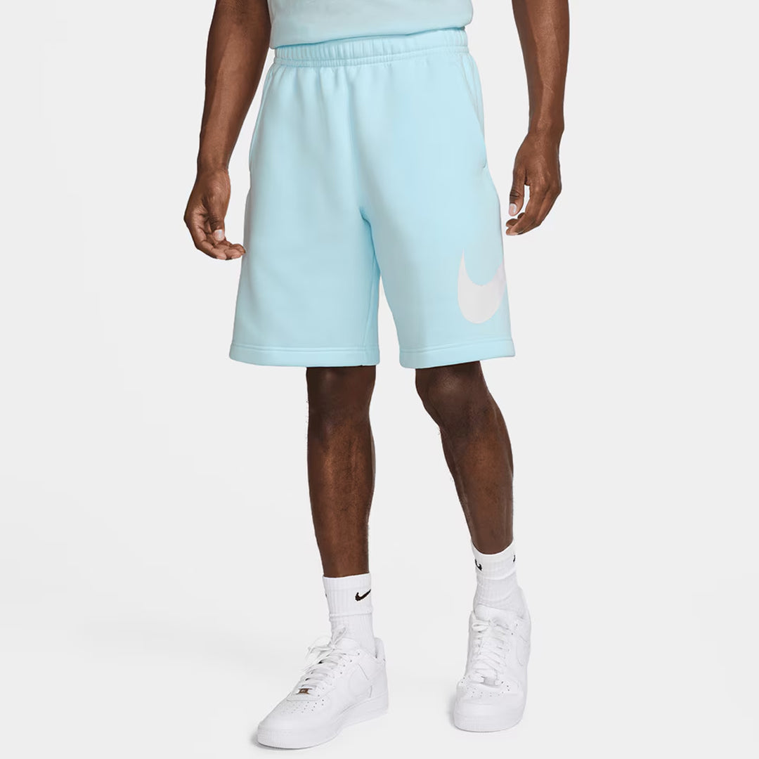 Shorce Nike BV2721 474