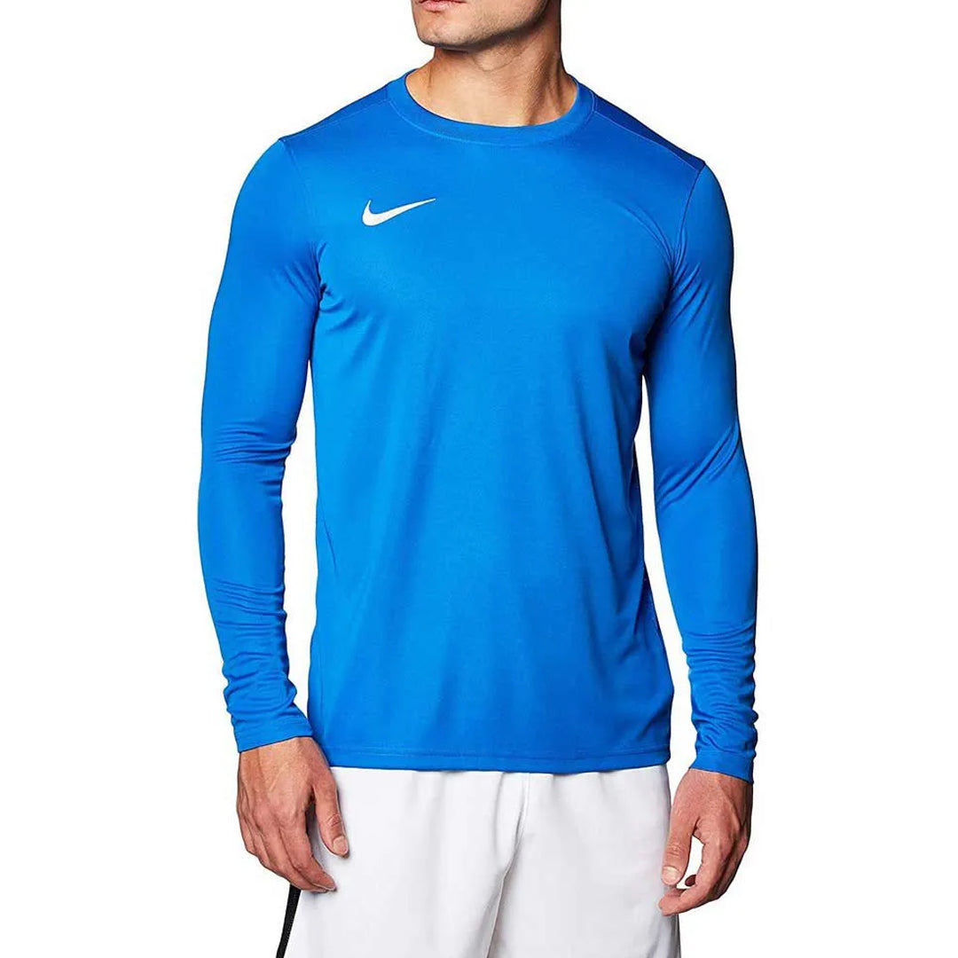Bluzë Nike BV6706 463