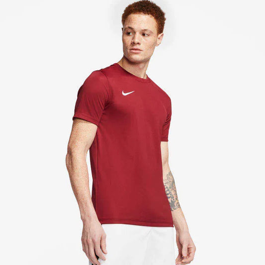 Maicë NIKE M NK DF PARK VII JSY SS