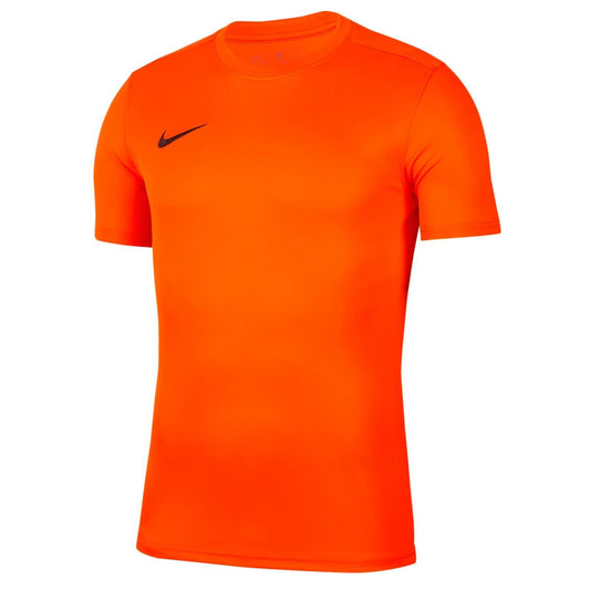 Maicë NIKE M NK DF PARK VII JSY SS