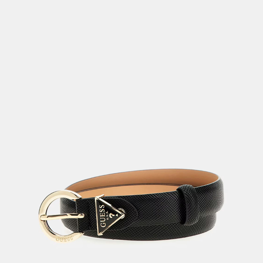 Rrip Guess BW9071P4125 BLA