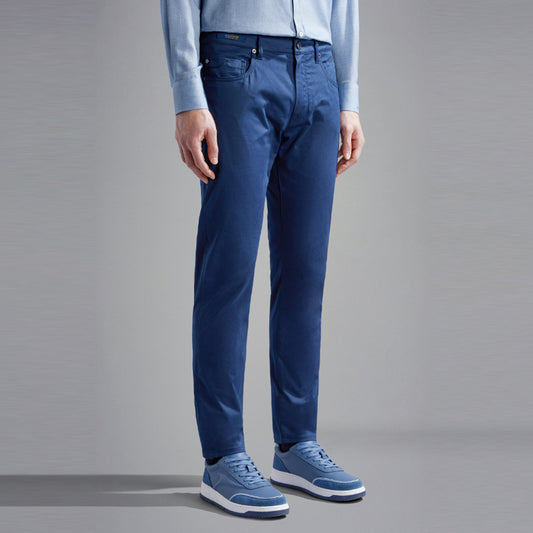 Pantallona Paul & Shark C0P4013 50