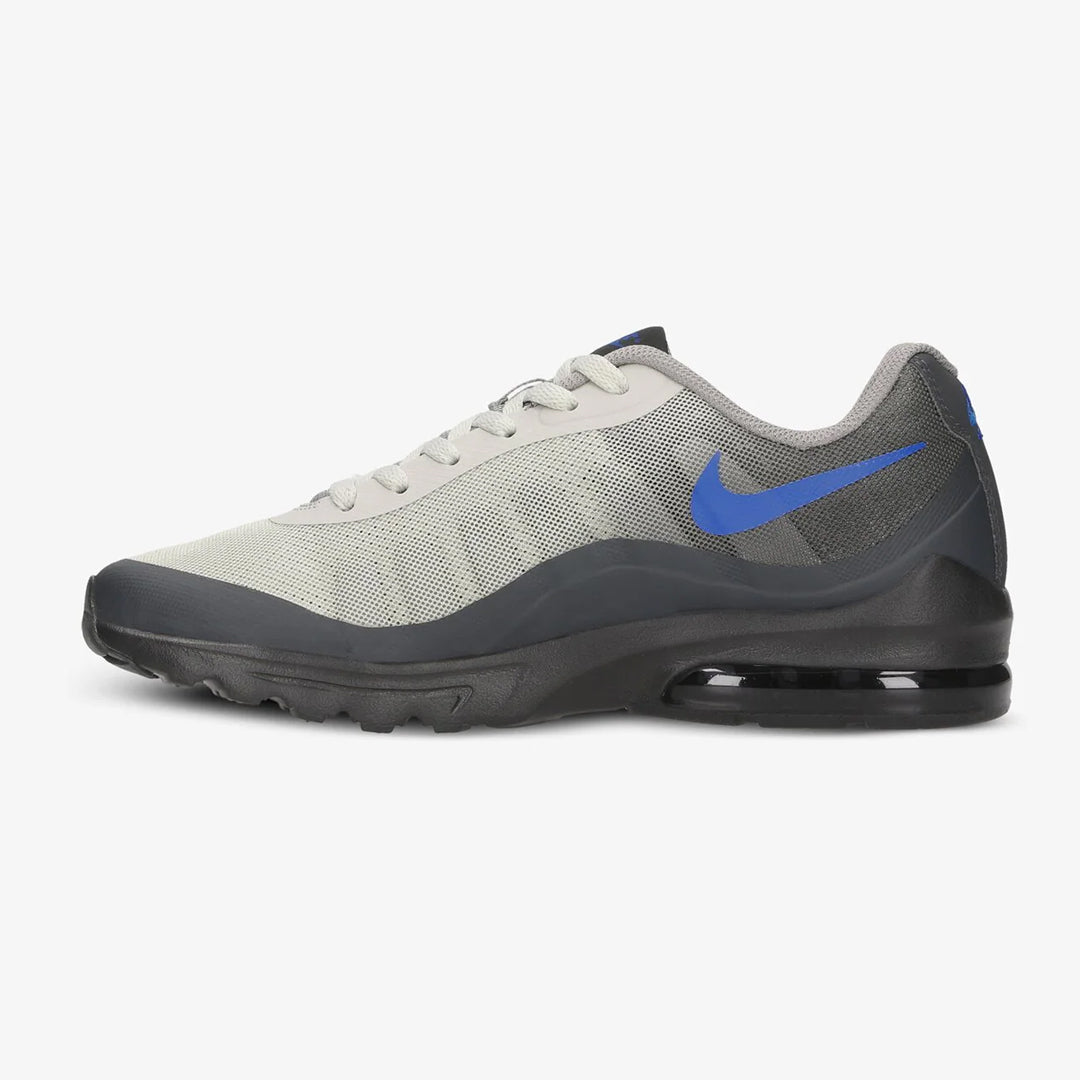 Patikë Nike CD1515 001