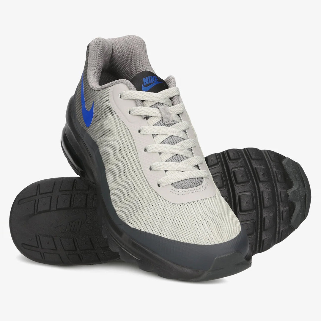 Patikë Nike CD1515 001