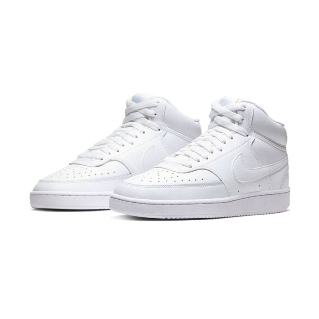 Patikë e thellë Nike CD5436 100