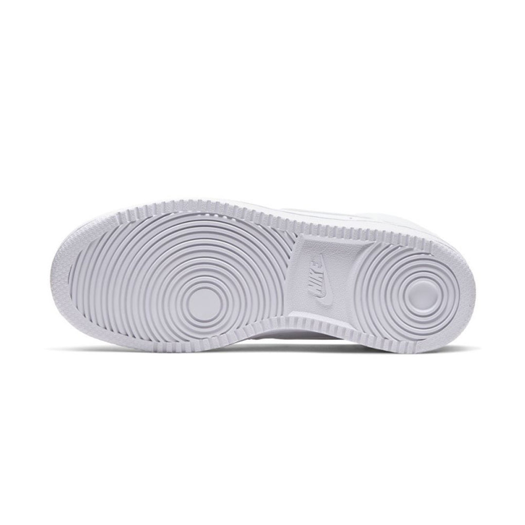Patikë e thellë Nike CD5436 100