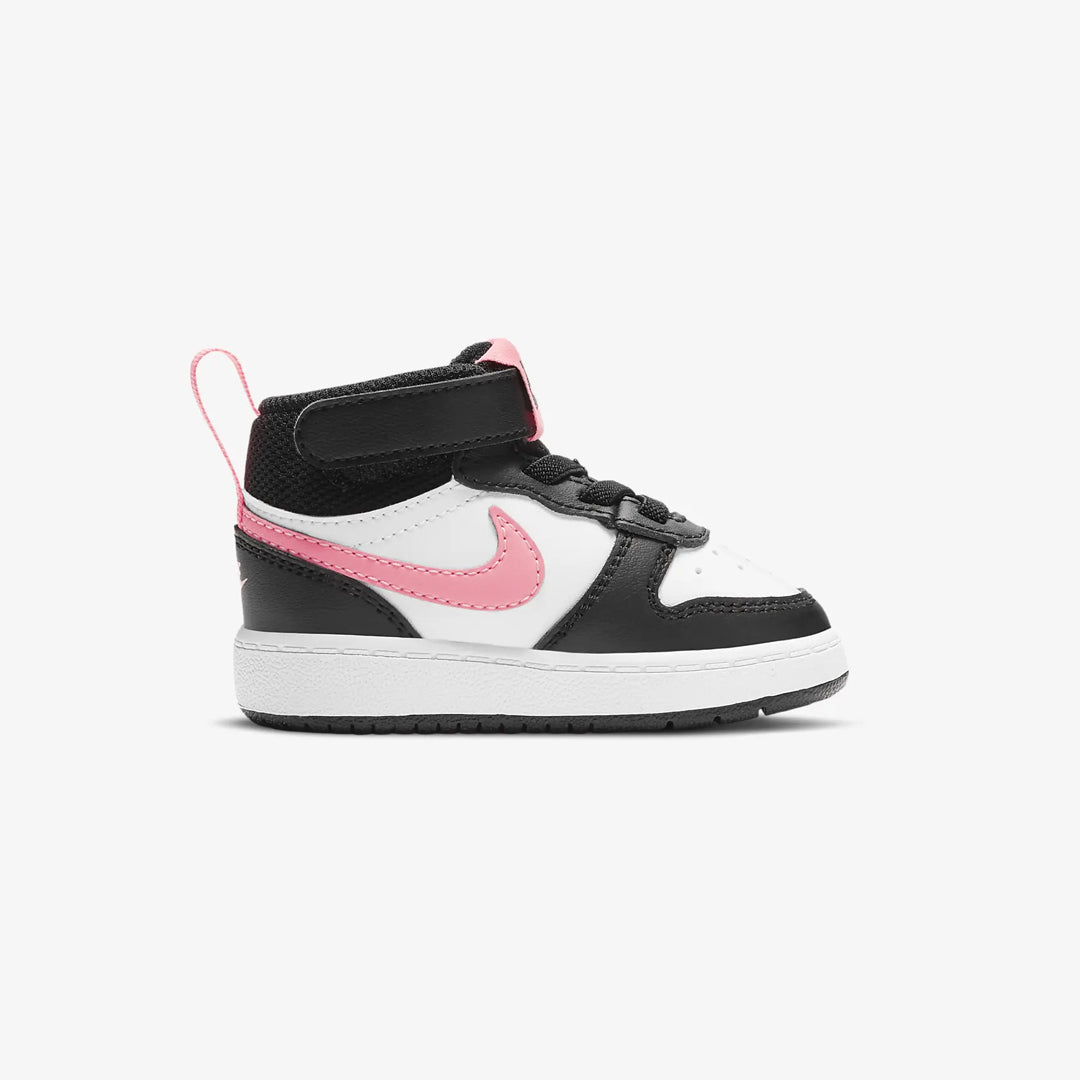 Patikë e thellë Nike CD7784 005
