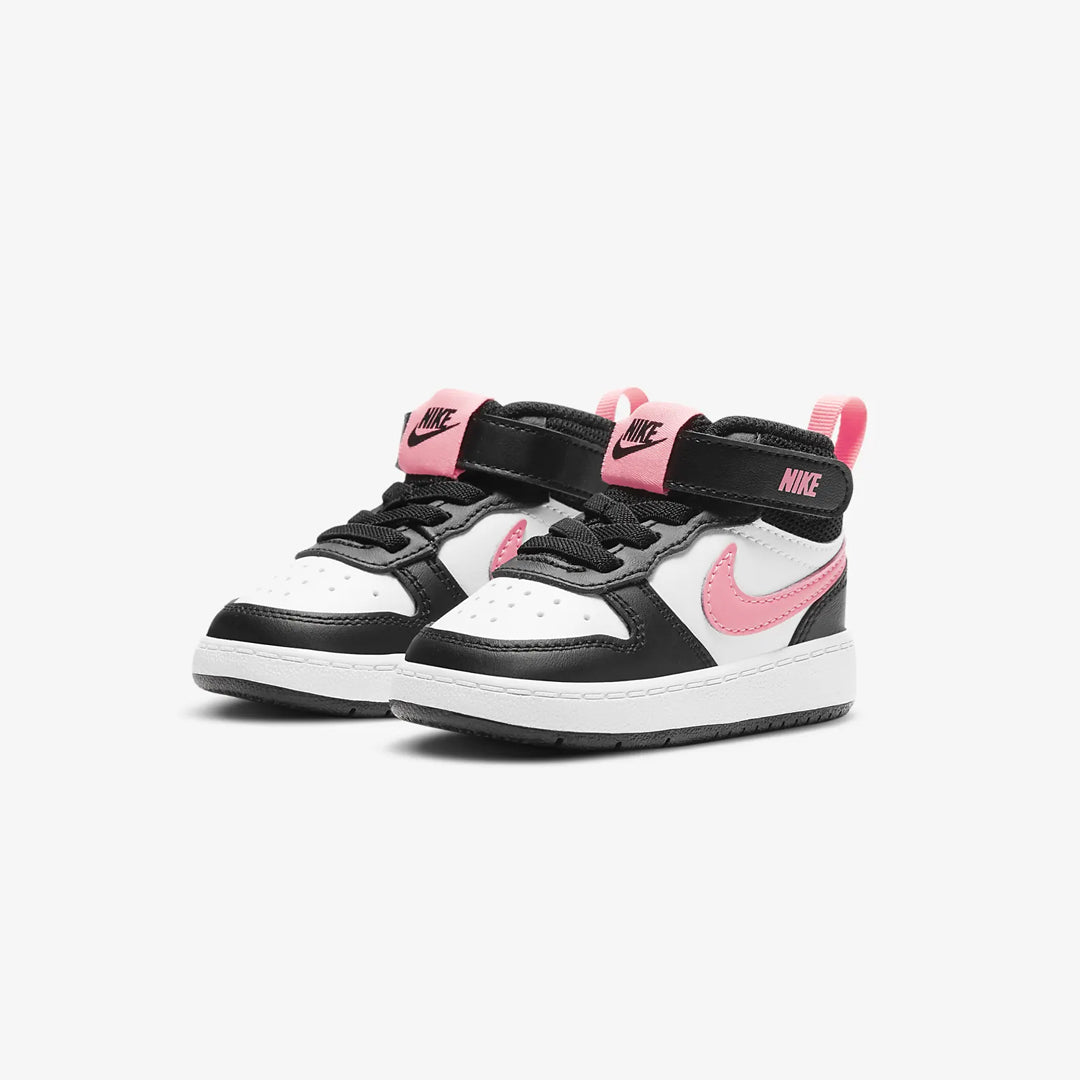 Patikë e thellë Nike CD7784 005