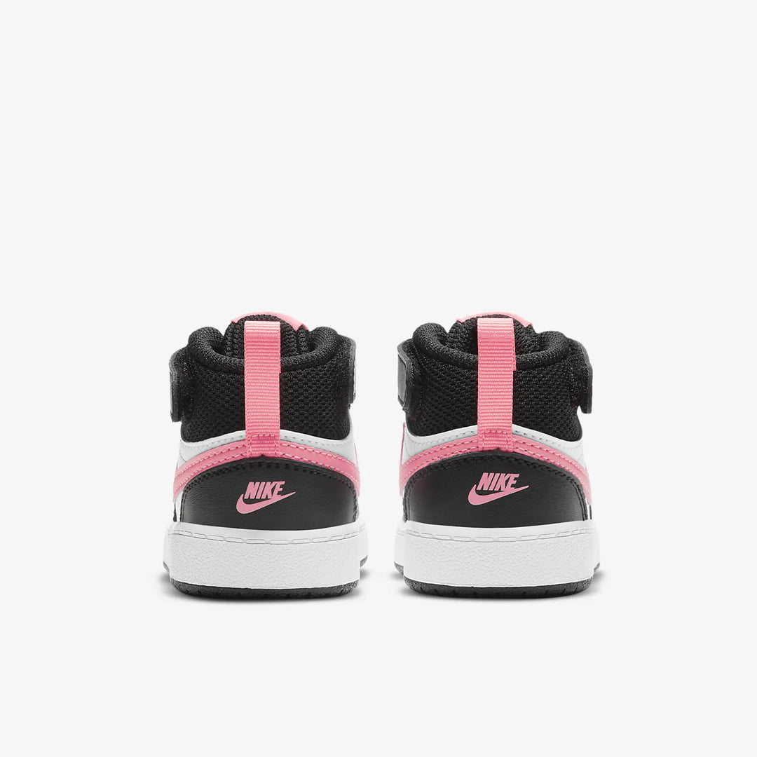 Patikë e thellë Nike CD7784 005