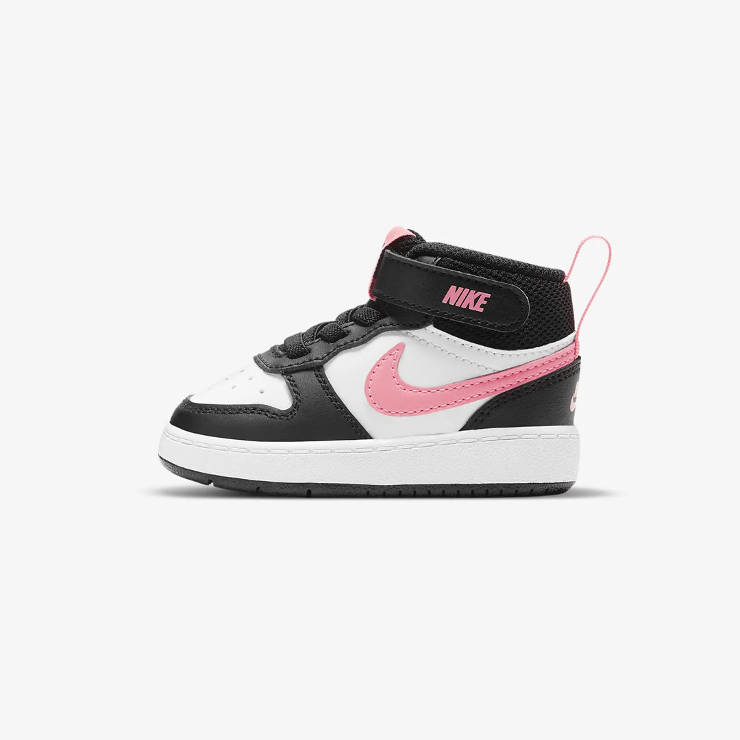 Patikë e thellë Nike CD7784 005