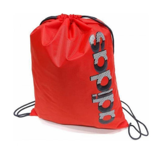 Qantë futbolli Adidas CF6841